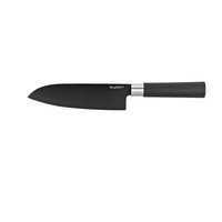 Набор ножей Berghoff Prime 4 пр 1315108