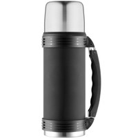 Фото Термос Berghoff 1 л 1100250