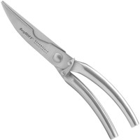 Фото Ножницы Berghoff Essentials 1301089
