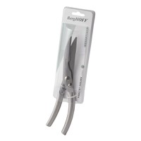 Фото Ножницы Berghoff Essentials 1301089