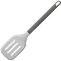 Фото Лопатка кухонная Berghoff Leo 35 см 3950155