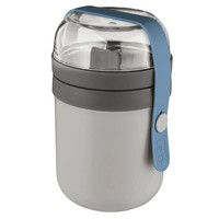 Фото Набор для обеда Berghoff Leo 450 мл 3950235