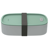 Фото Набор для обеда Berghoff Leo 1 л 3950255