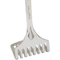 Фото Пресс для картофеля Berghoff Essentials New 33 см 1301114