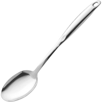 Фото Ложка сервировочная Berghoff Essentials New 35 см 1301115