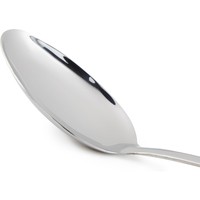 Фото Ложка сервировочная Berghoff Essentials New 35 см 1301115