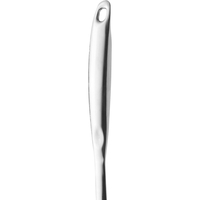 Фото Ложка сервировочная Berghoff Essentials New 35 см 1301115