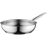Фото Комплект BergHOFF Набор посуды Comfort 7 пр 1100239 + Набор столовых приборов Neo 24 пр 3501213