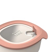 Фото Набор контейнеров Berghoff Leo 3 шт. 3950220