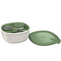 Фото Набор для салата Berghoff Leo 1,65 л 3950221