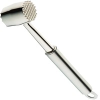 Фото Молоток для мяса BergHOFF Essentials 8500818