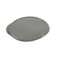 Фото Миска для смешивания Berghoff 5 л 3700064