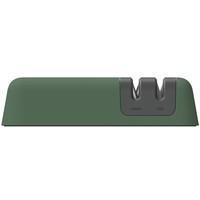 Фото Точилка для ножей BergHOFF Leo 8500663