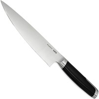 Фото Нож поварской Berghoff Graphite 20 см 3950352