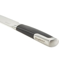 Фото Нож поварской Berghoff Graphite 20 см 3950352