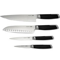 Фото Нож поварской Berghoff Graphite 20 см 3950352