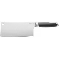 Фото Нож-секач Berghoff Leo Graphite 16 см 3950649