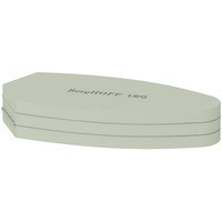 Подставка магнитная складная Berghoff Leo Balance Sage 24 см 3950643