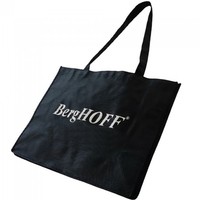 Фото Сумка Berghoff 2000012