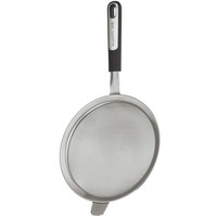 Фото Сито Berghoff Leo Graphite 18 см 3950564