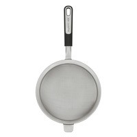 Фото Сито Berghoff Leo Graphite 18 см 3950564