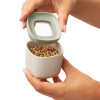 Фото Набор контейнеров Berghoff Leo Balance 4 шт 3950660