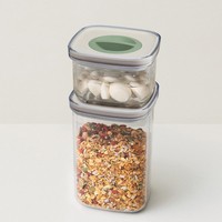 Фото Набор контейнеров Berghoff Leo Smart Seal 2 шт 3950664