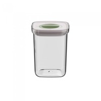 Фото Набор контейнеров Berghoff Leo Smart Seal 2 шт 3950664