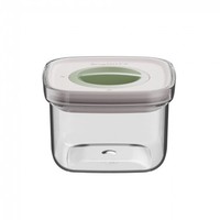 Фото Емкость для сыпучих Berghoff Leo Smart Seal 400 мл 3950661