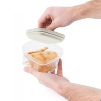 Фото Емкость для сыпучих Berghoff Leo Smart Seal 1 л 3950662