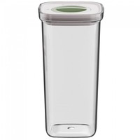 Фото Емкость для сыпучих Berghoff Leo Smart Seal 1,6 л 3950663