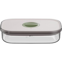 Фото Контейнер для еды BergHOFF со смарт-системой хранения Leo 0.7 л 3950677