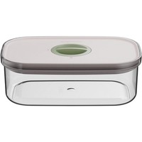 Фото Контейнер для еды BergHOFF со смарт-системой хранения Leo 1.5 л 3950678
